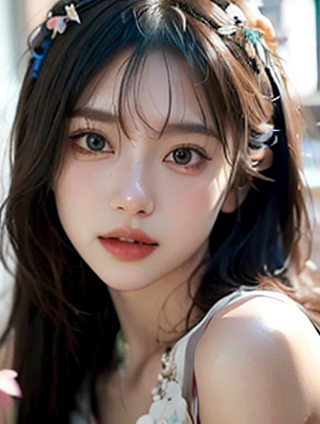 历史与设计：穿越时空的美学对话1744070070638